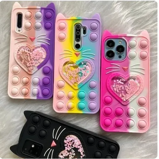 گاردگوشی  POCO M4 Pro - تصویر ۲