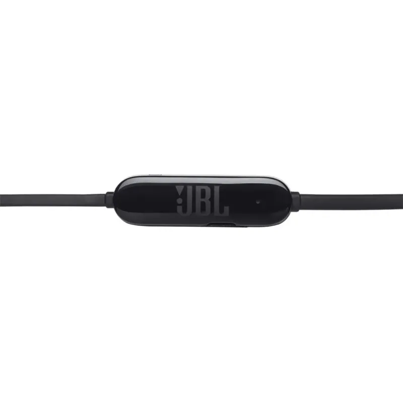 هدفون بلوتوثی جی بی ال مدل TUNE 125 BT - تصویر ۴