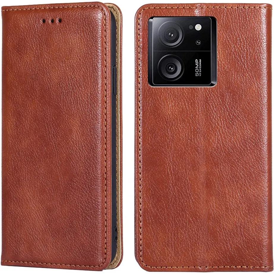 گارد کیفی شائومی Mi 13T/13T Pro - تصویر ۳