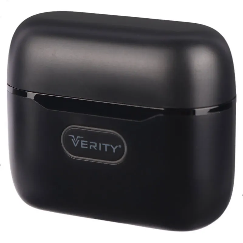 هدفون بی سیم وریتی مدل V-T98GE - تصویر ۳