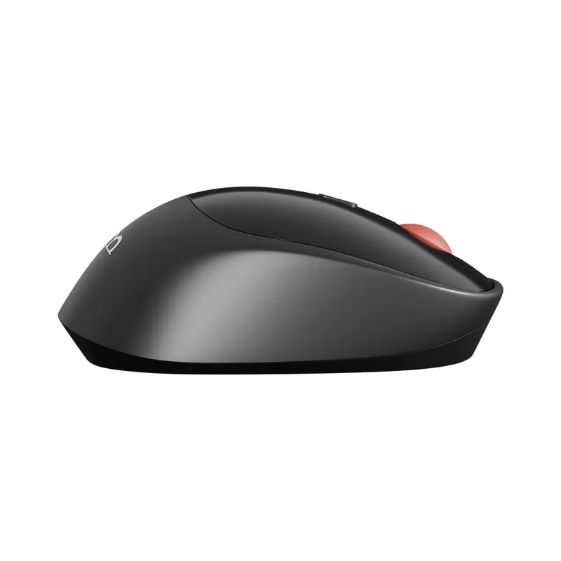 ماوس بی سیم تسکو مدل TM 672W - تصویر ۳