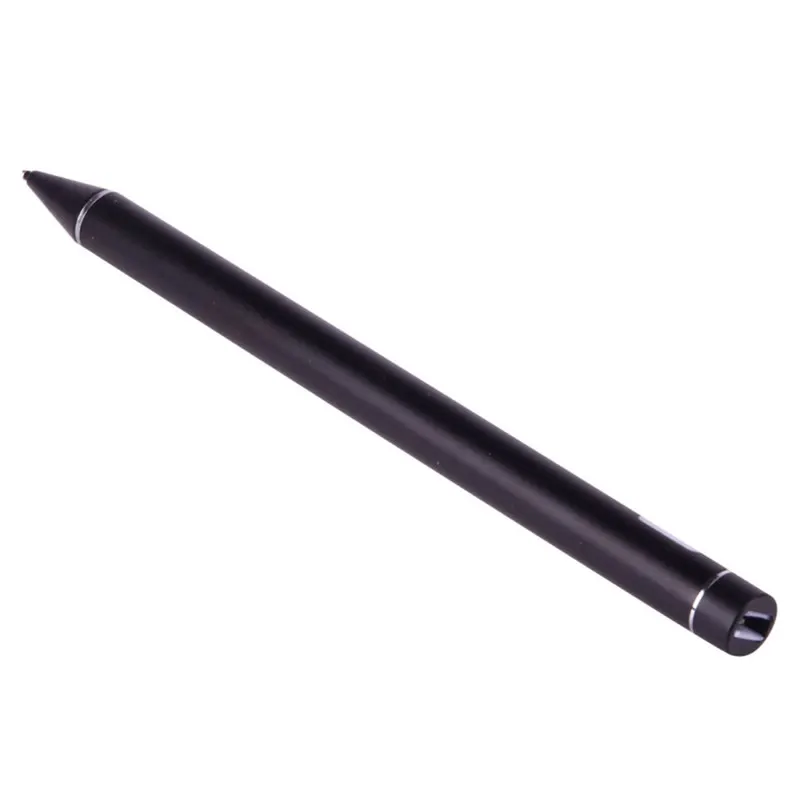 قلم لمسی مدل superfine nib - تصویر ۸