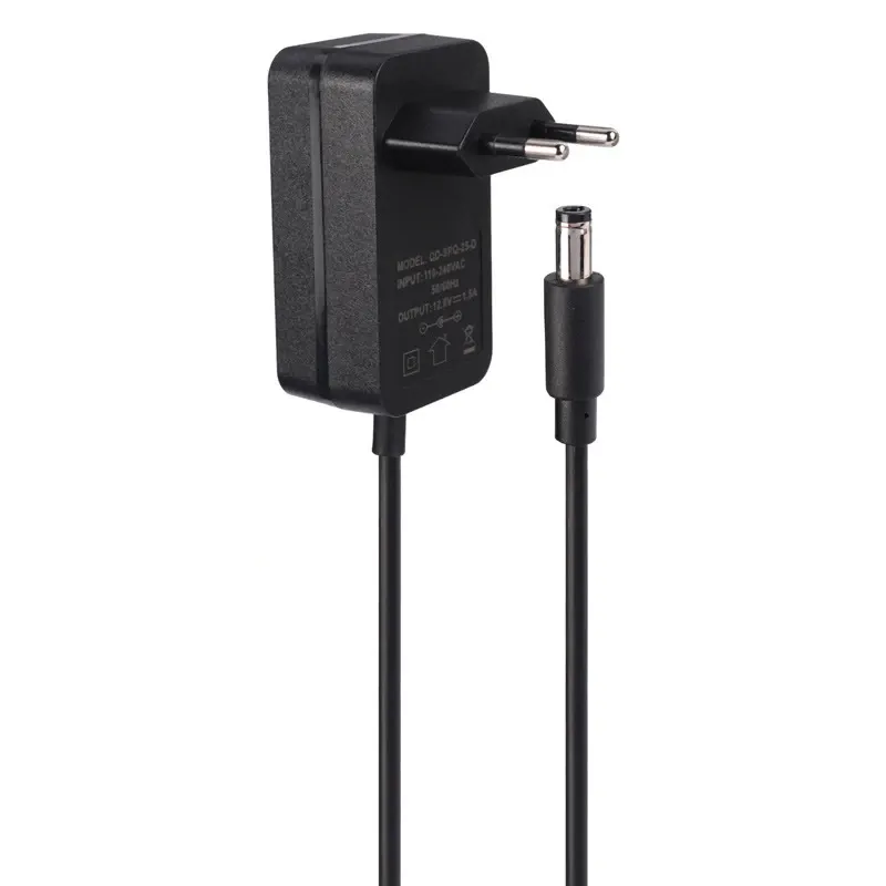 اسپیکر بلوتوثی قابل حمل وریتی مدل V-PS2206 - تصویر ۵