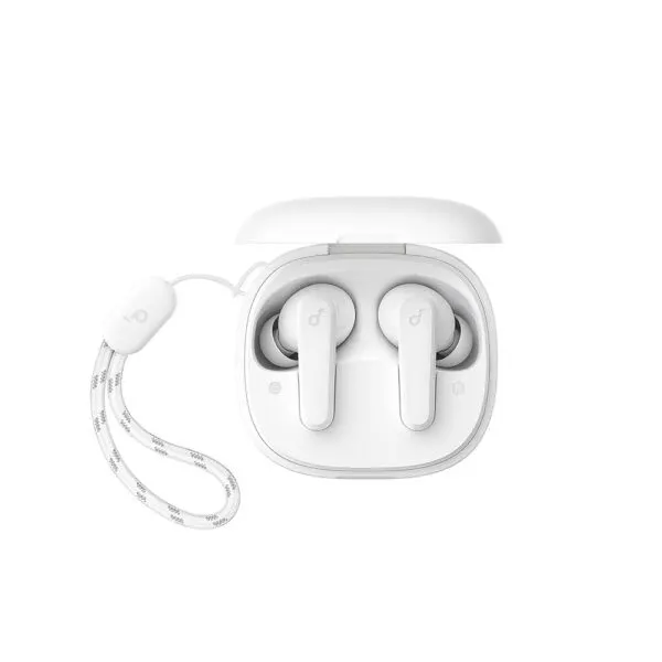 هدفون بلوتوثی انکر مدل SoundCore R50i A3949 - تصویر ۹