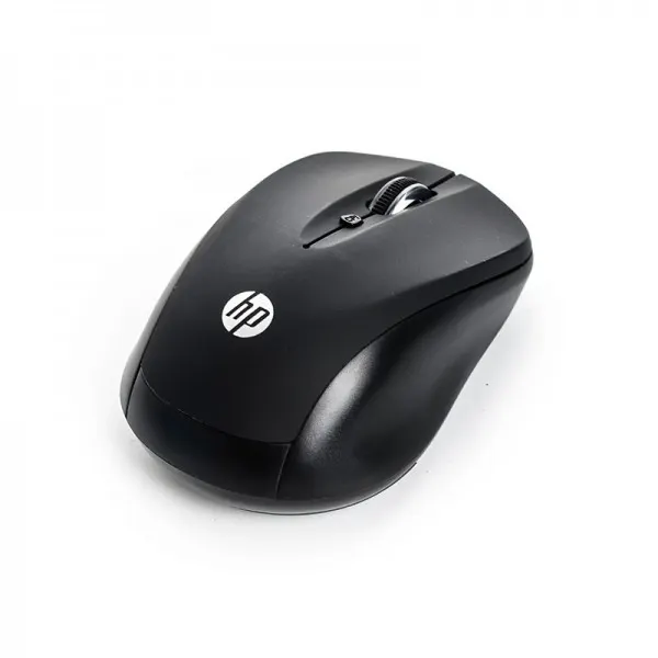 ماوس بی سیم مدل FM510a - تصویر ۳