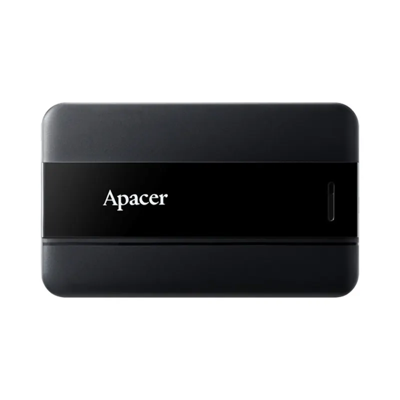 هارد اکسترنال اپیسر مدل AC237 ظرفیت دو ترابایت - تصویر ۵