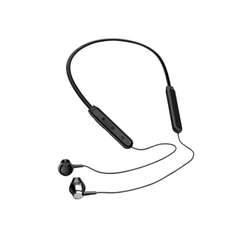 هندزفری بلوتوثی گردنی yesplus ys-616