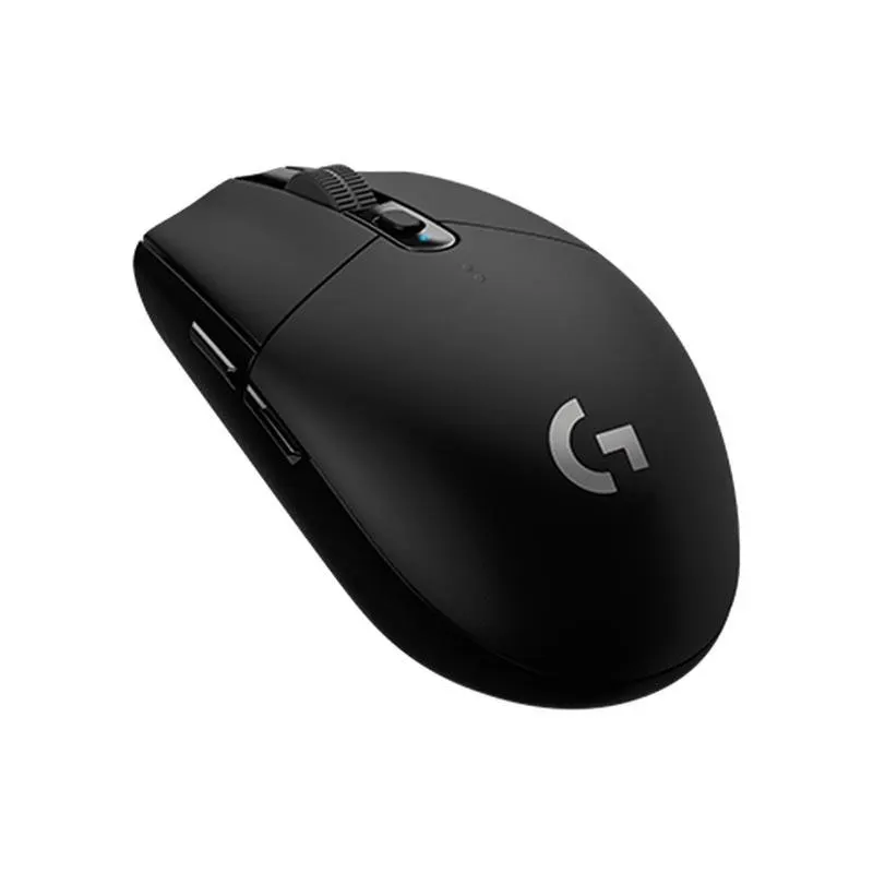 ماوس بی سیم مخصوص بازی مدل G304 - تصویر ۴
