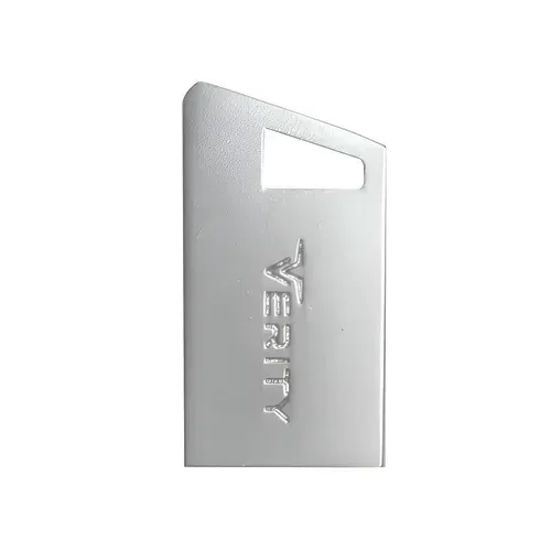 فلش مموری وریتی مدل V822 USB2.0 ظرفیت 16 گیگابایت