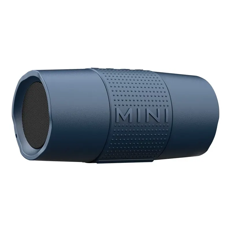 اسپیکر بلوتوثی قابل حمل بیکارو مدل Beecaro S42
