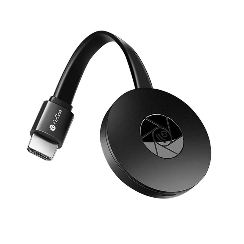 دانگل HDMI پرووان مدل PDH80 - تصویر ۳
