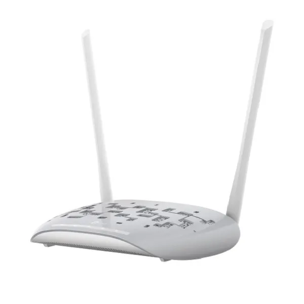 مودم روتر VDSL/ADSL تی پی-لینک مدل TD-W9950 - تصویر ۳