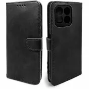 گارد کیفی مدل magnet مناسب برای گوشی موبایل آنر honor x7d