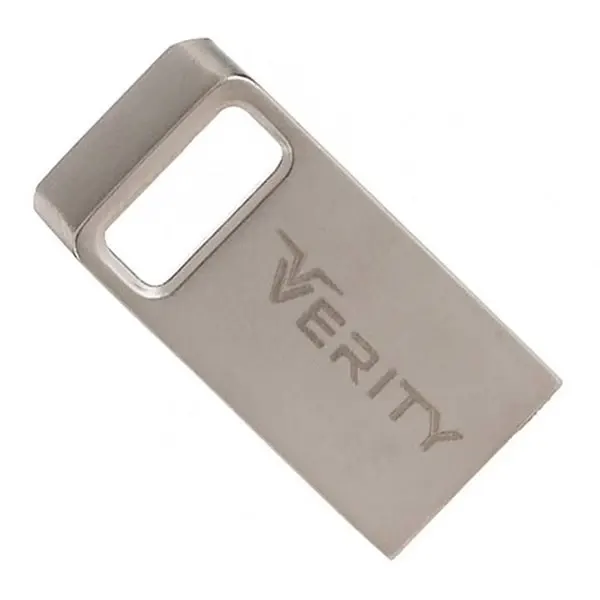 فلش مموری وریتی V 810 USB 2 ظرفیت 32 گیگابایت