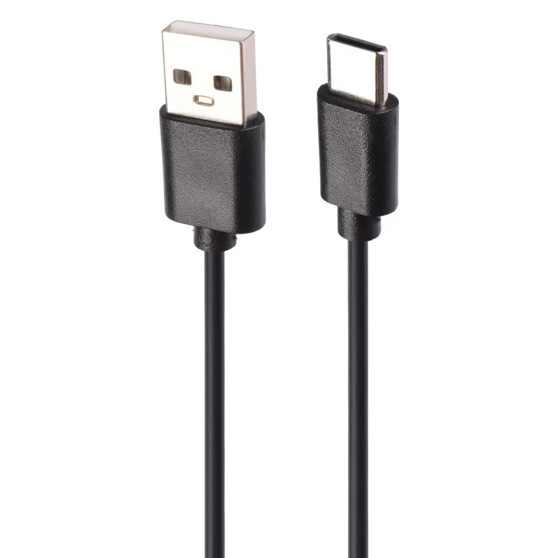 هدفون بی سیم وریتی مدل V-T98GE - تصویر ۶