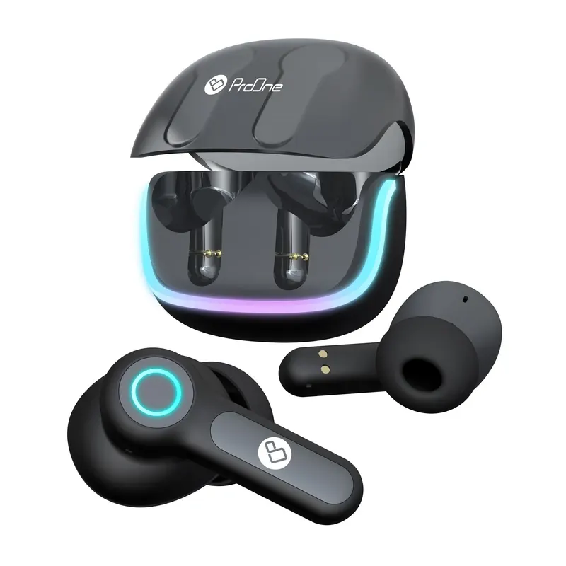 هدفون بلوتوثی پرووان مدل Harmonia PHB3226 - تصویر ۵