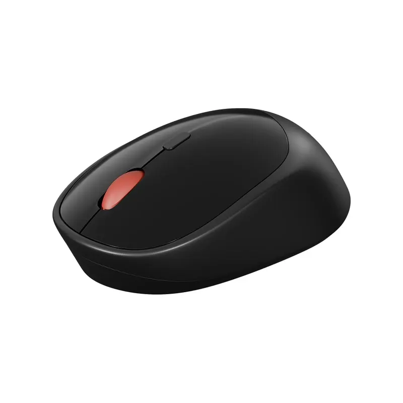 ماوس بی سیم تسکو مدل TM 672W - تصویر ۶