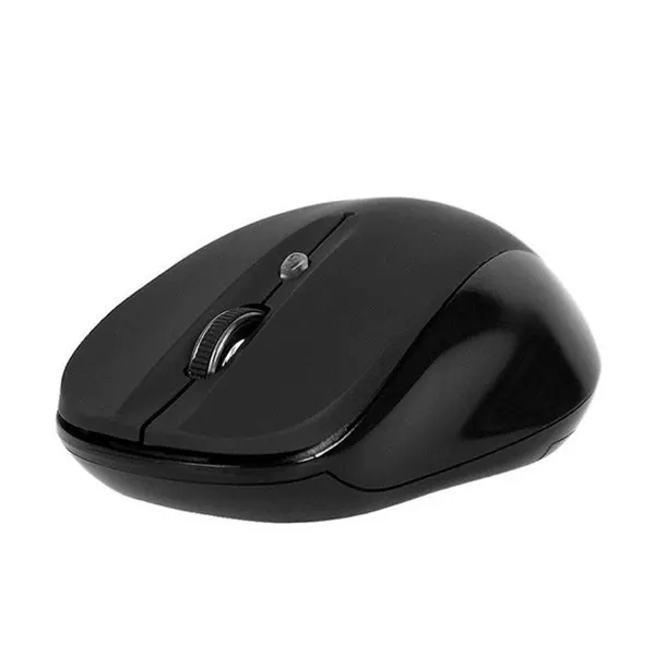 ماوس بی سیم مدل FM510a - تصویر ۵