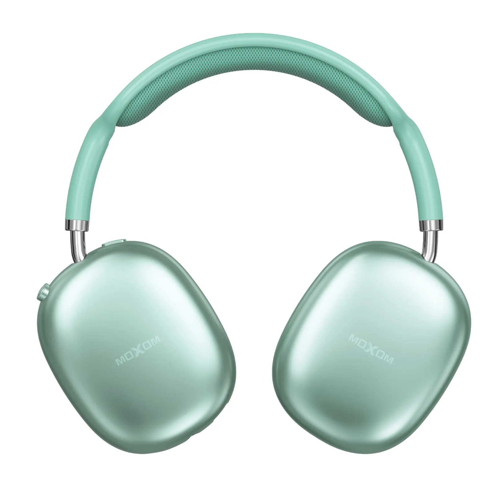 هدفون بی سیم موکسوم مدل MX-WL75 Air