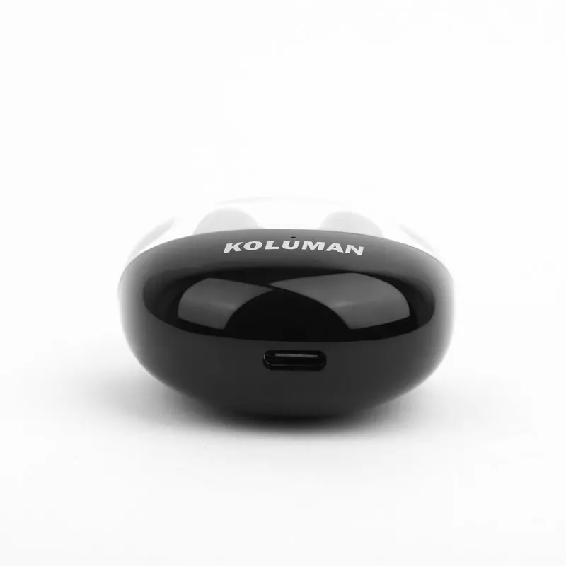 هدفون بلوتوثی کلومن مدل K-TW24 - تصویر ۵