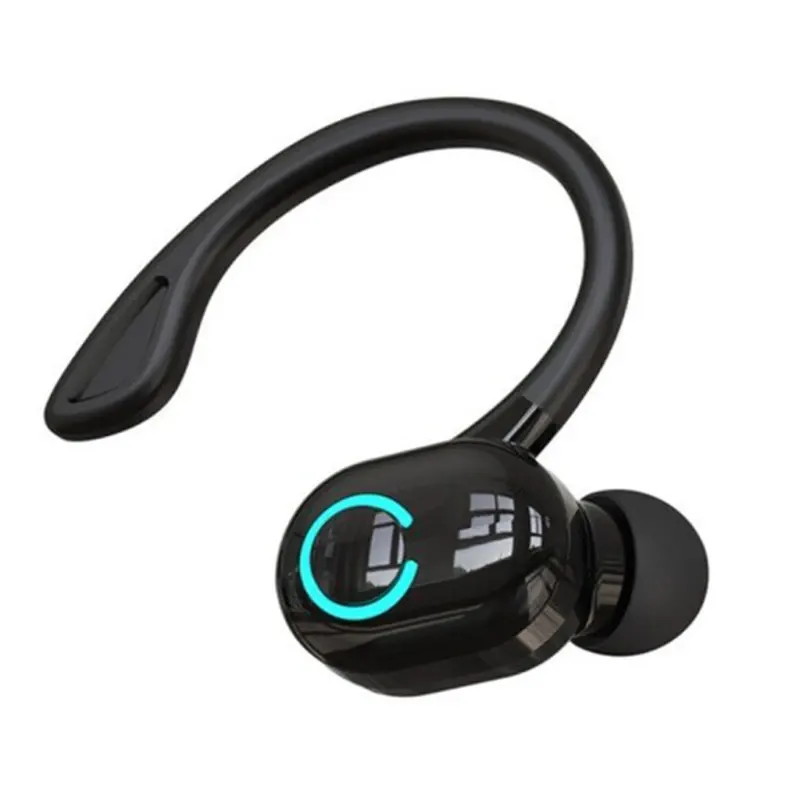 هندزفری بلوتوثی ترانیو مدل MX6 - تصویر ۱
