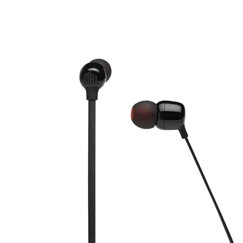 هدفون بلوتوثی جی بی ال مدل TUNE 125 BT - تصویر ۳