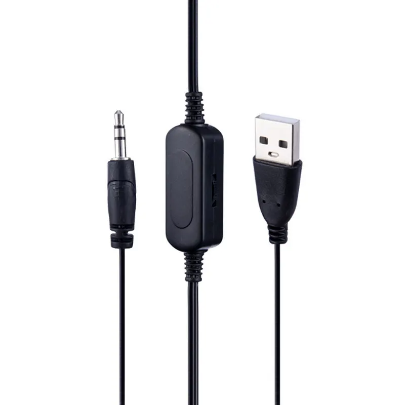 اسپیکر دسکتاپ دی-نت مدل DT-20 - تصویر ۵