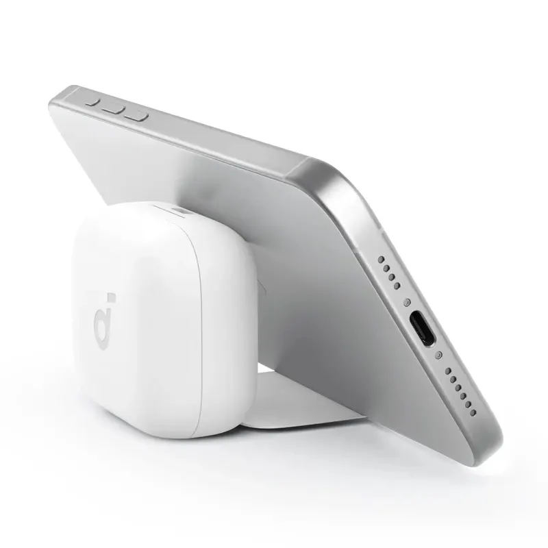 هدفون بلوتوثی انکر مدل R50i NC - تصویر ۲