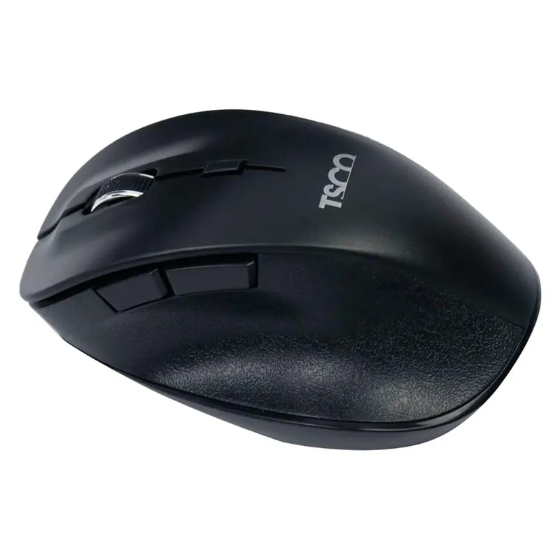 ماوس بی سیم تسکو مدل TM 686W - تصویر ۱