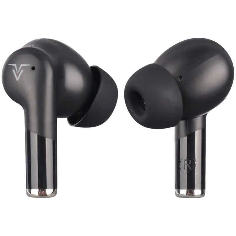 هدفون بی سیم وریتی مدل V-T98GE - تصویر ۴