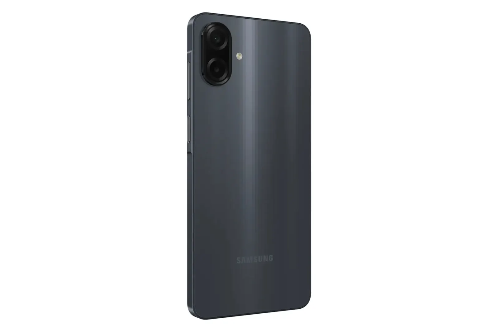 گوشی موبایل سامسونگ مدل Galaxy A07 دو سیم کارت ظرفیت 128 گیگابایت و رم 4 گیگابایت + شارژر پلمب - تصویر ۲