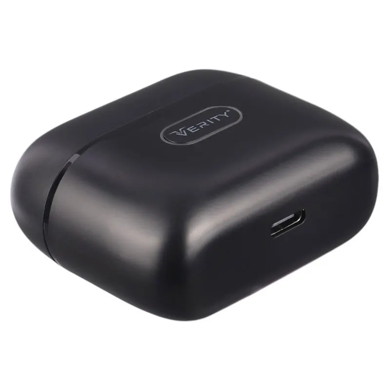 هدفون بی سیم وریتی مدل V-T98GE - تصویر ۷