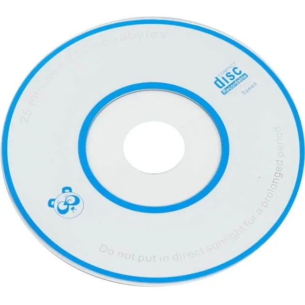 دانگل وای فای (کارت شبکه بی سیم) آنتن دار مدل WIFI-4 - تصویر ۵