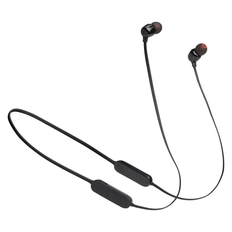 هدفون بلوتوثی جی بی ال مدل TUNE 125 BT
