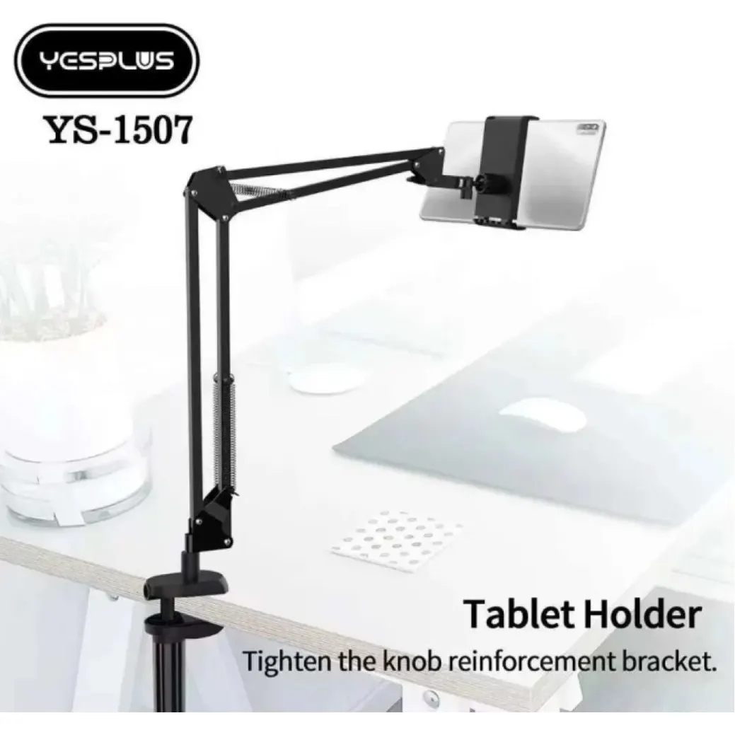 هولدر موبایل YESPLUS مدل YS-1507 - تصویر ۷