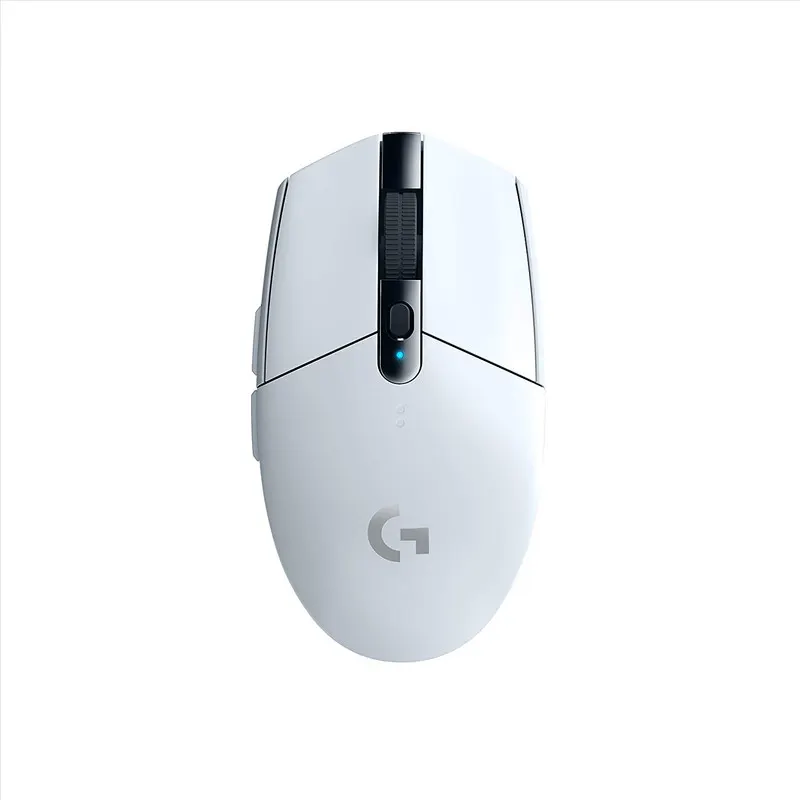 ماوس بی سیم مخصوص بازی مدل G304 - تصویر ۶