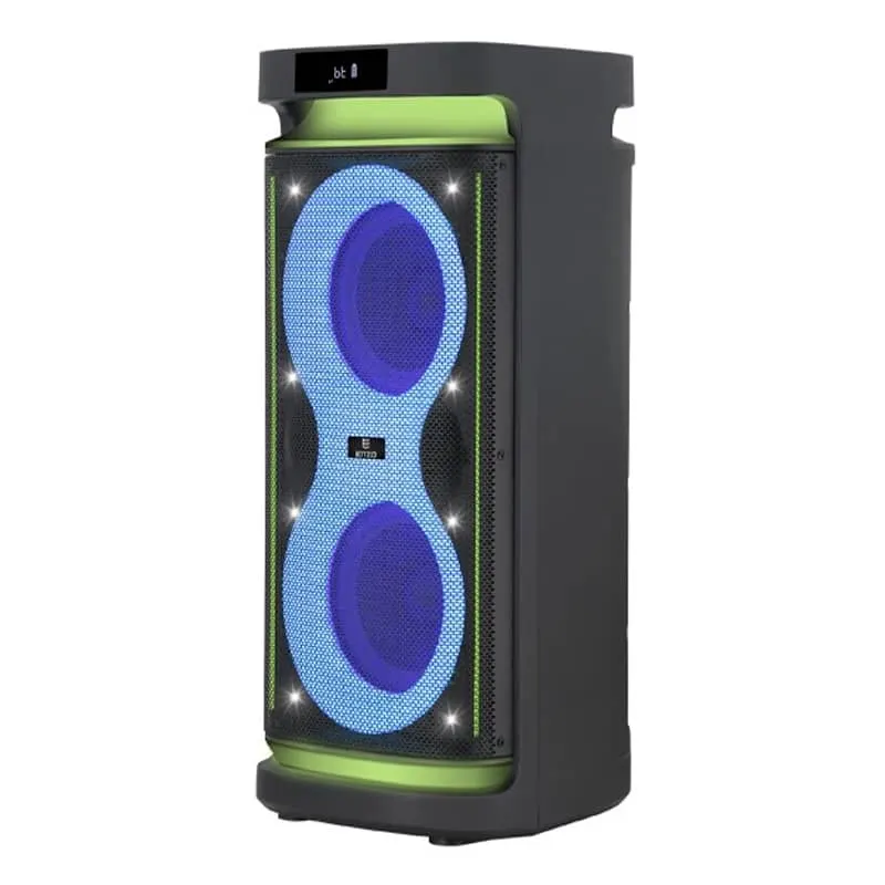 اسپیکر ENZO BOX 860 - تصویر ۲