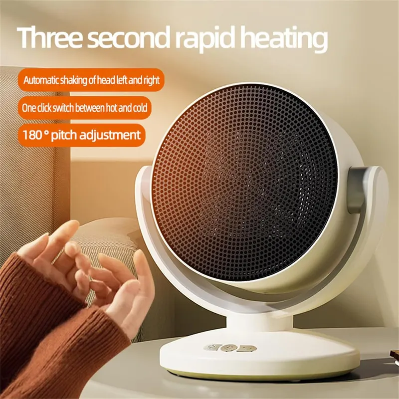 بخاری برقی مدل N1 Heater - تصویر ۲