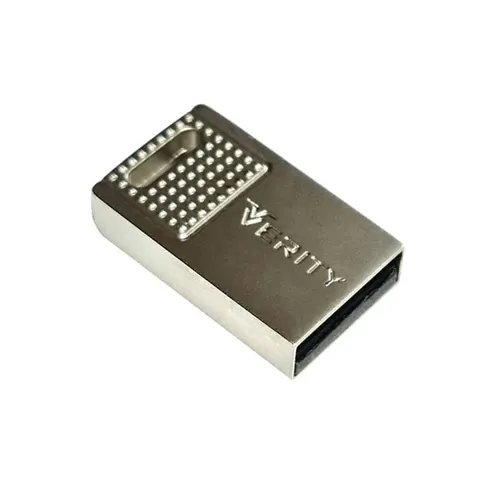 فلش مموری وریتی V 823 USB 2 ظرفیت 32 گیگابایت