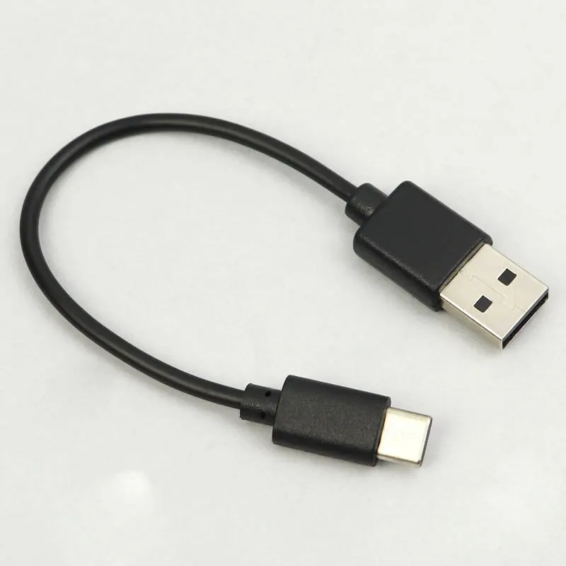 هدفون بلوتوثی مسکو مدل LH-11 - تصویر ۳