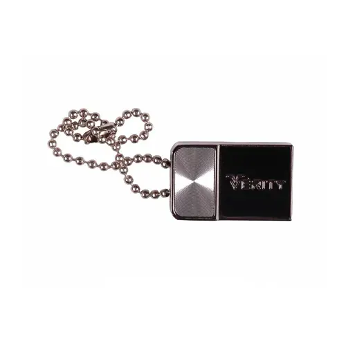 فلش مموری USB 2 وریتی مدل V821 ظرفیت 32 گیگ - تصویر ۱