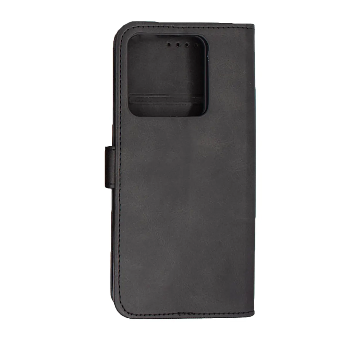 گارد کیفی شائومی Mi 13T/13T Pro - تصویر ۲