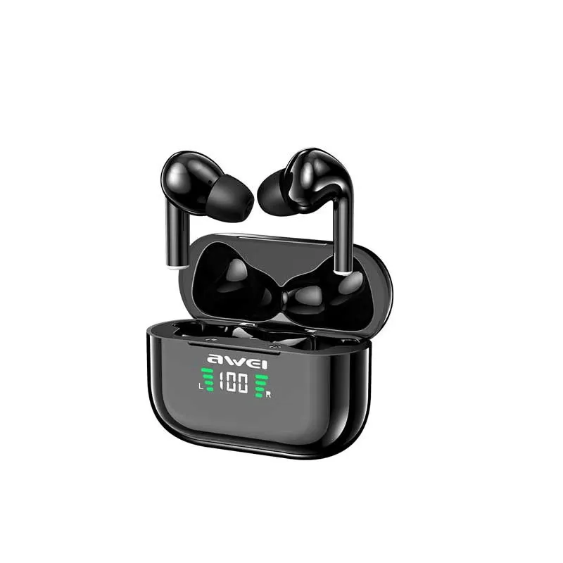 هندزفری بلوتوثی اوی مدل EL T29P NEW - تصویر ۴