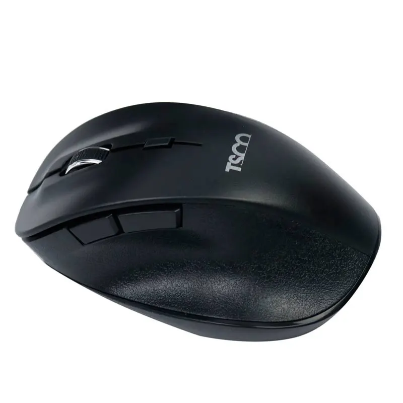 ماوس بی سیم تسکو مدل TM 686W - تصویر ۲
