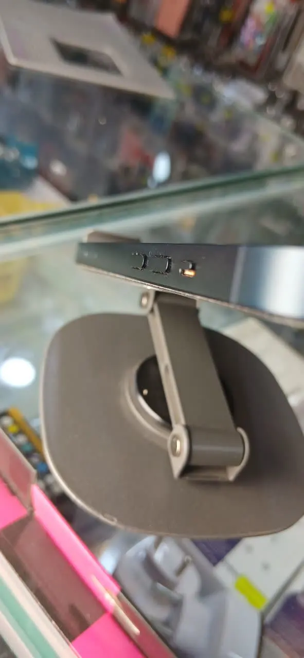 گوشی اپل iPhone 13  دست دوم (استوک) | بارجیستر حافظه 128 گیگابایت | پارت نامبر CH | بدون باز شدگی | دو سیمکارت | به همراه اداپتور و کابل (پلمب) - تصویر ۳