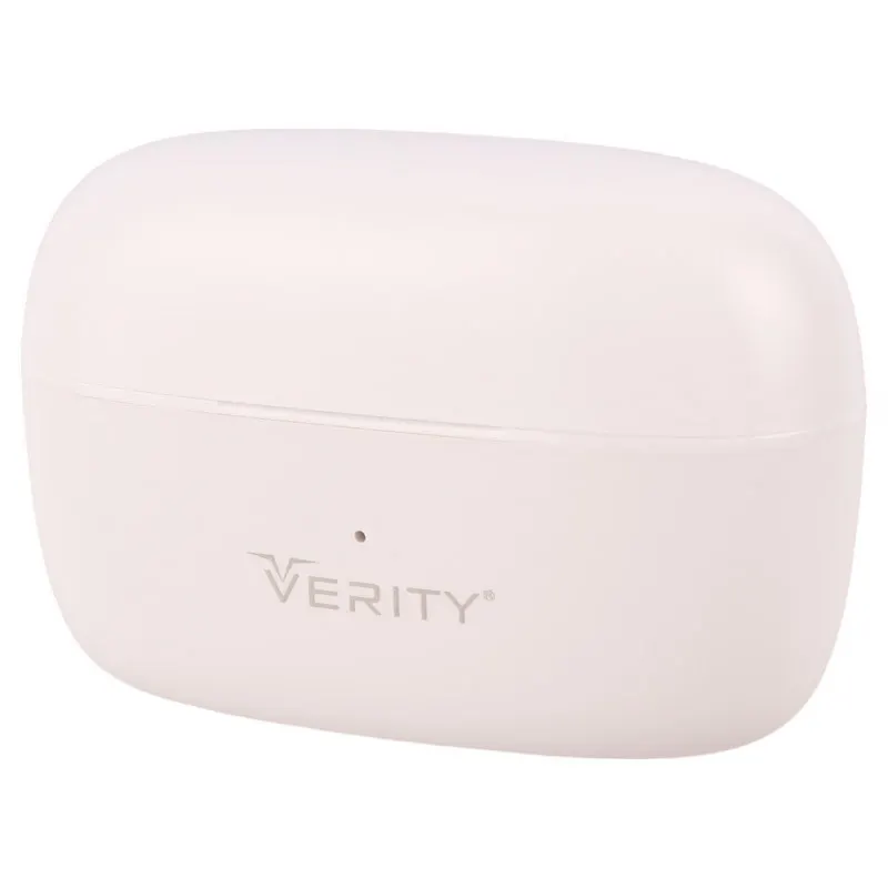 هدفون بی سیم وریتی مدل V-T97GE - تصویر ۷