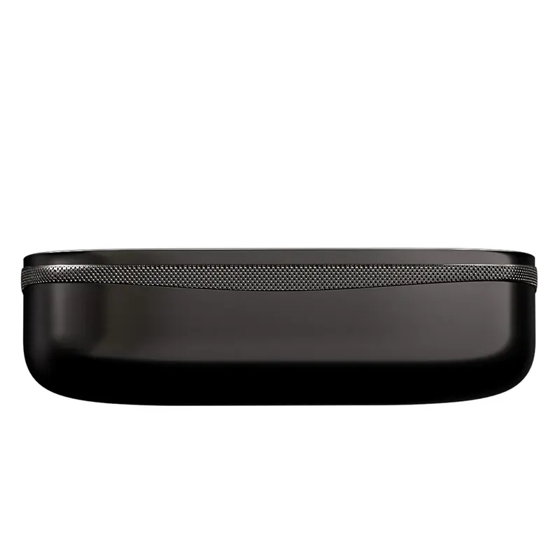 مودم ۴G نتربیت مدل NWR-945X - تصویر ۲