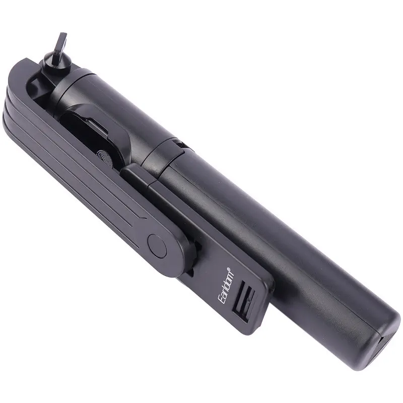 پایه مونوپاد ارلدام مدل ET-ZP25