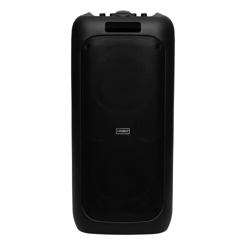اسپیکر بلوتوثی قابل حمل ایکس-انرژی مدل X-670 - تصویر ۸