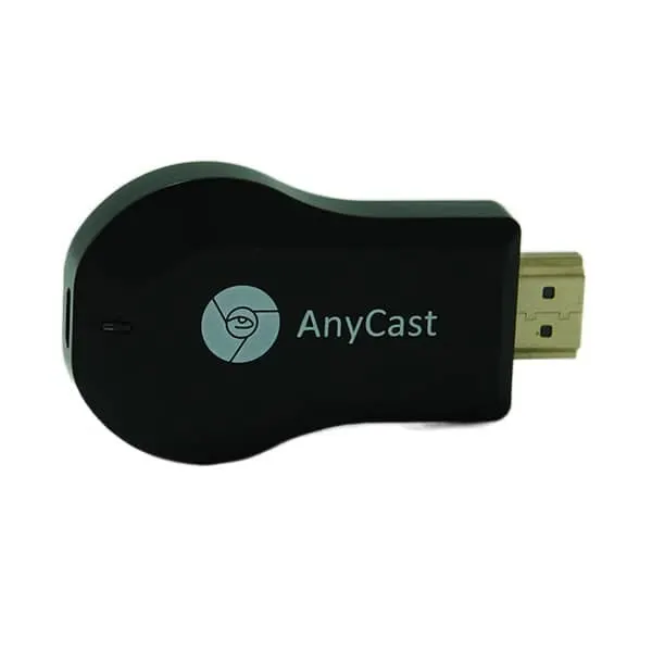 HDMI دانگل انی کست مدل M9 PLUS - تصویر ۴